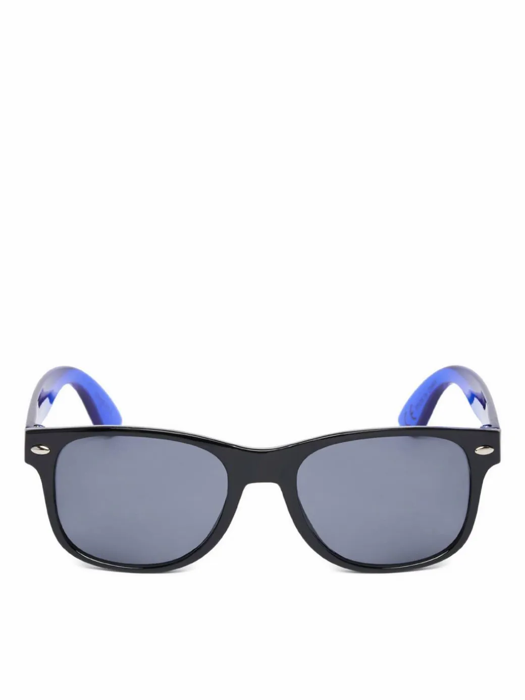 Occhiali da sole WB-QS-KA-003-SS26 Nero