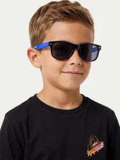 Occhiali da sole WB-QS-KA-003-SS26 Nero