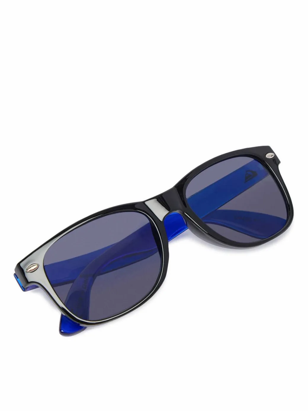 Occhiali da sole WB-QS-KA-003-SS26 Nero
