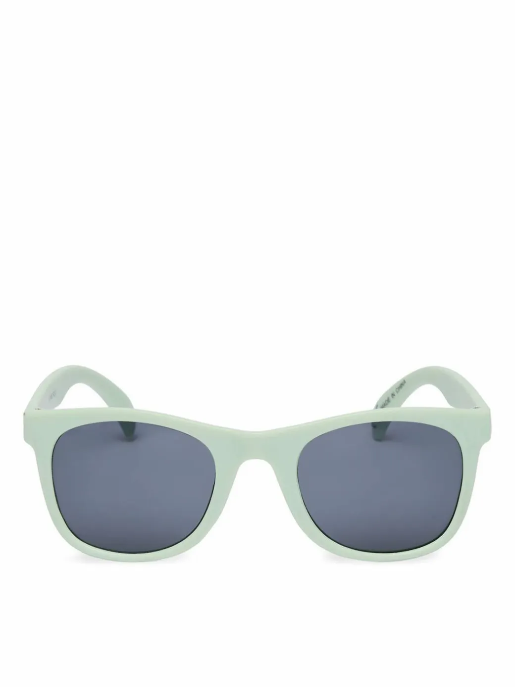 Occhiali da sole WB-QS-KA-002-SS26 Verde