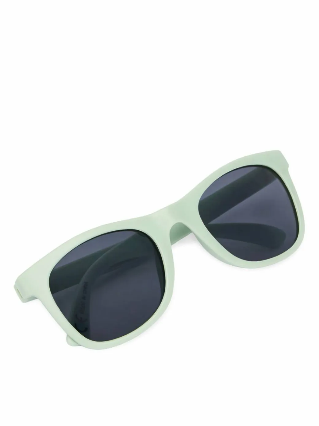 Occhiali da sole WB-QS-KA-002-SS26 Verde