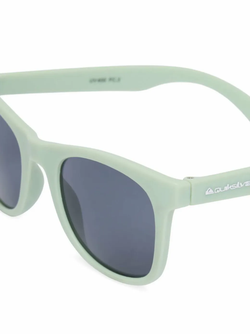Occhiali da sole WB-QS-KA-002-SS26 Verde