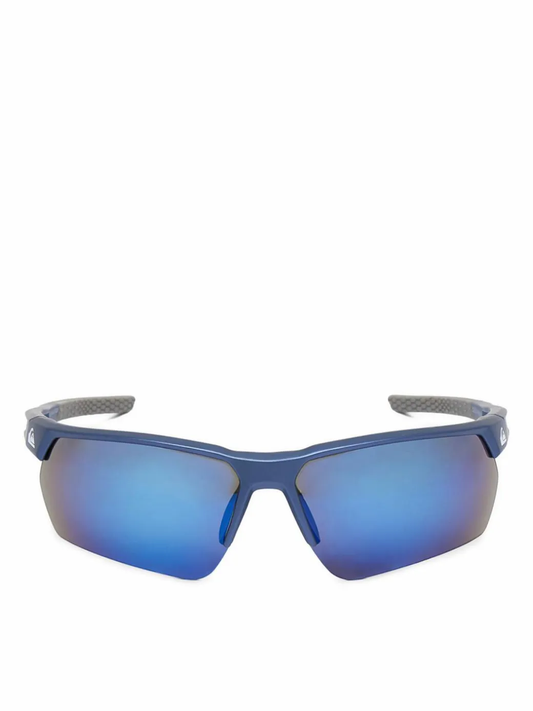 Occhiali da sole WB-QS-MA-007-SS26 Bianco