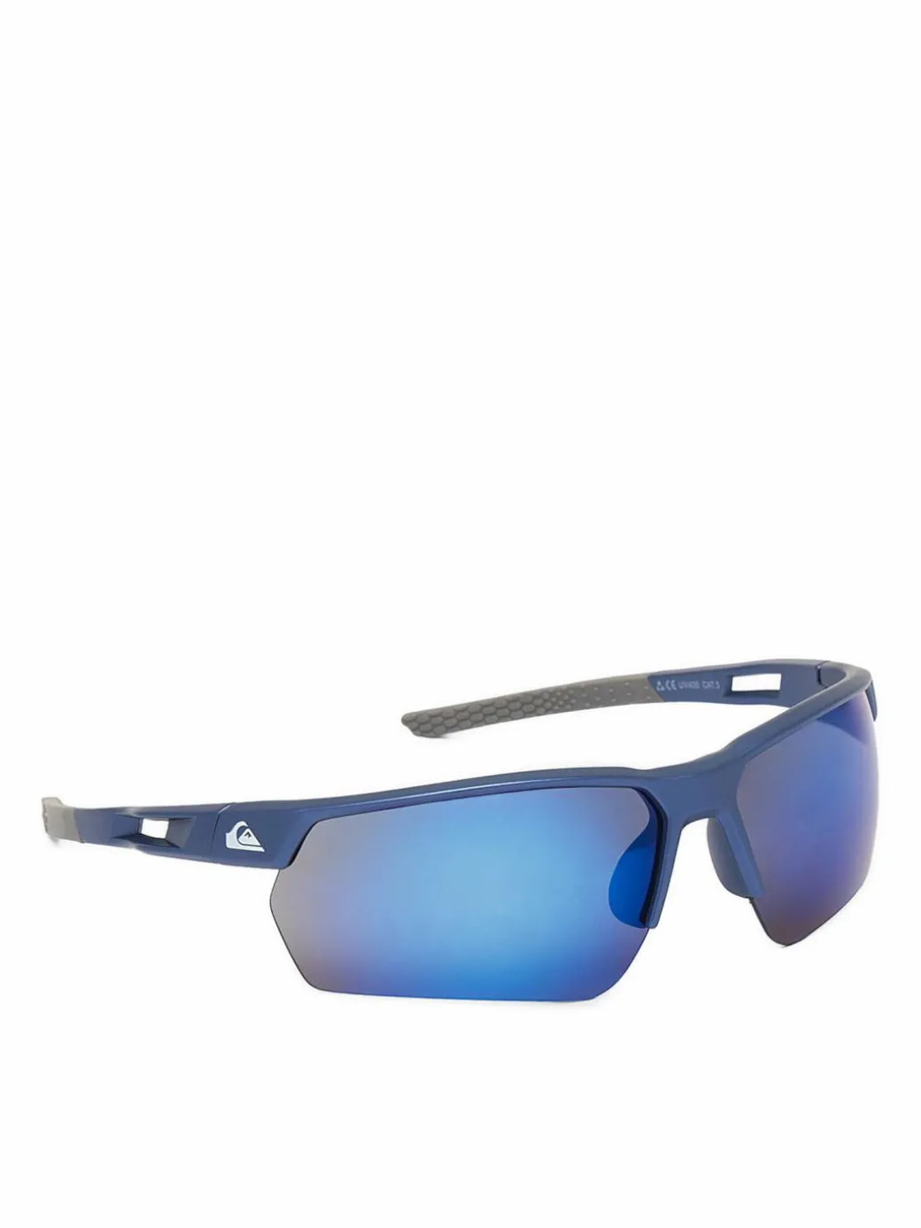 Occhiali da sole WB-QS-MA-007-SS26 Bianco