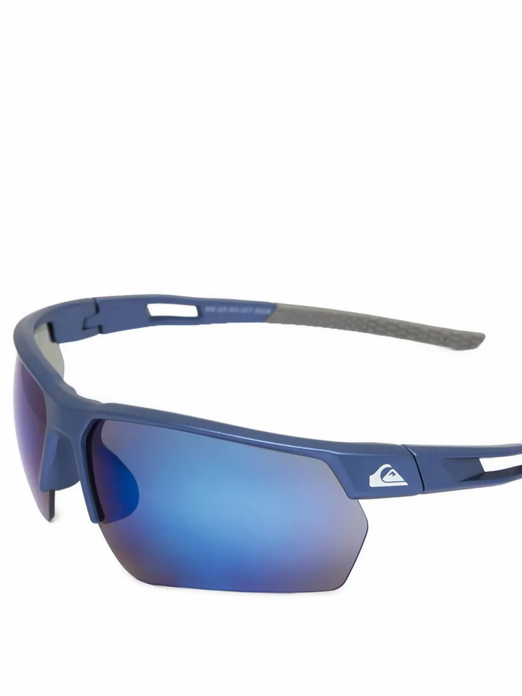 Occhiali da sole WB-QS-MA-007-SS26 Bianco