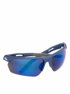 Occhiali da sole WB-QS-MA-007-SS26 Bianco