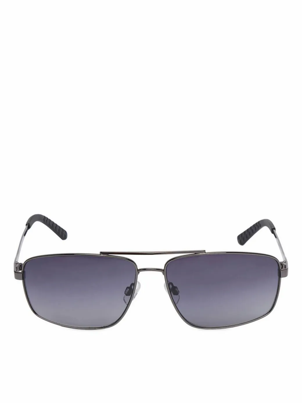 Occhiali da sole WB-QS-MA-011-SS26 Nero