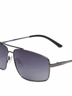 Occhiali da sole WB-QS-MA-011-SS26 Nero
