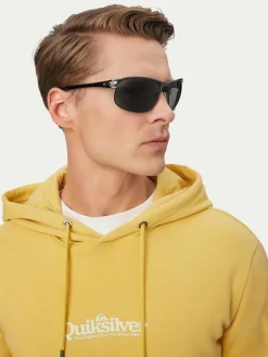 Occhiali da sole WB-QS-MA-009-SS26 Nero
