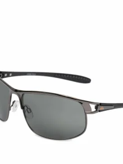 Occhiali da sole WB-QS-MA-009-SS26 Nero