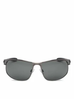 Occhiali da sole WB-QS-MA-009-SS26 Nero