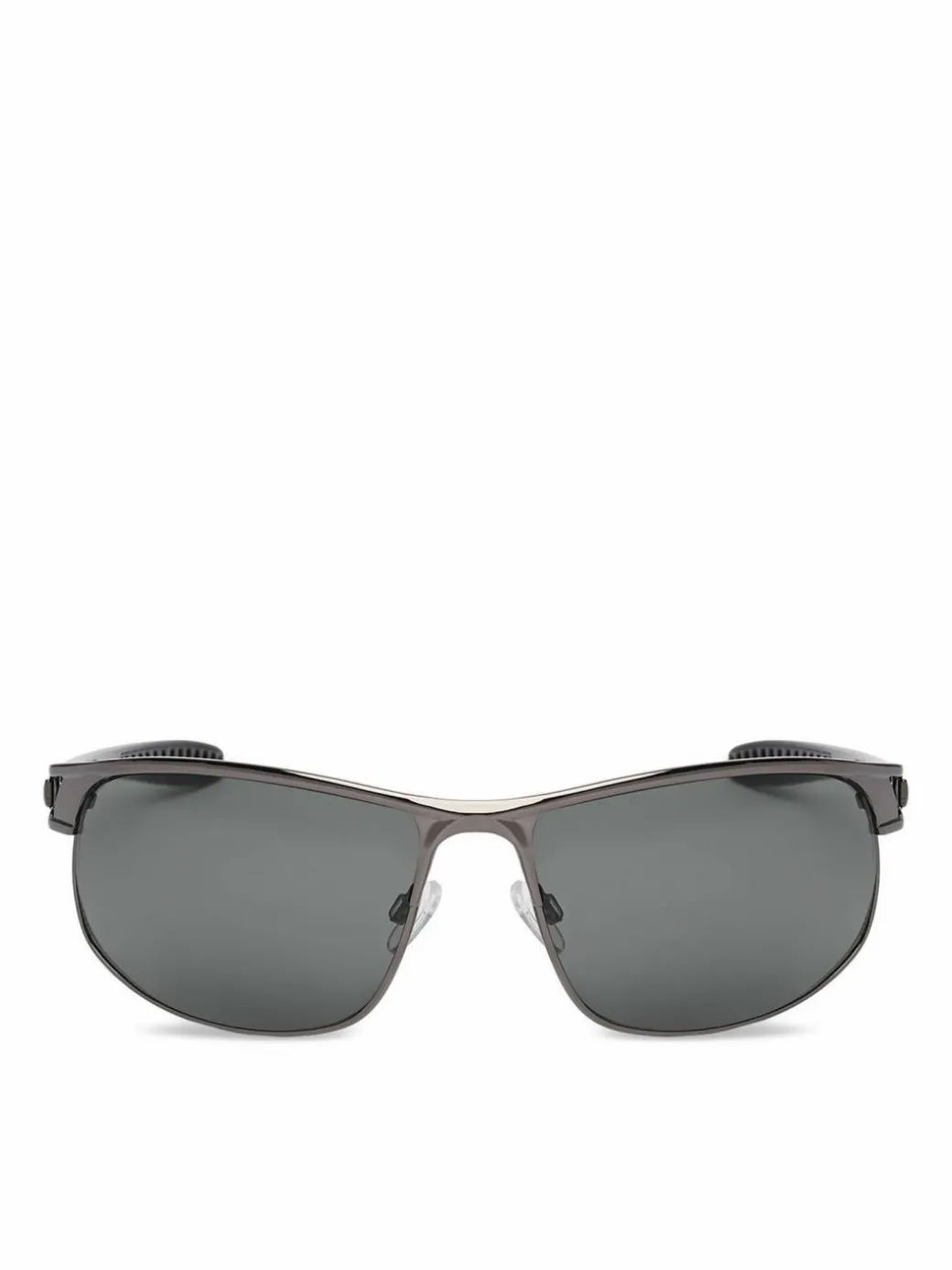 Occhiali da sole WB-QS-MA-009-SS26 Nero
