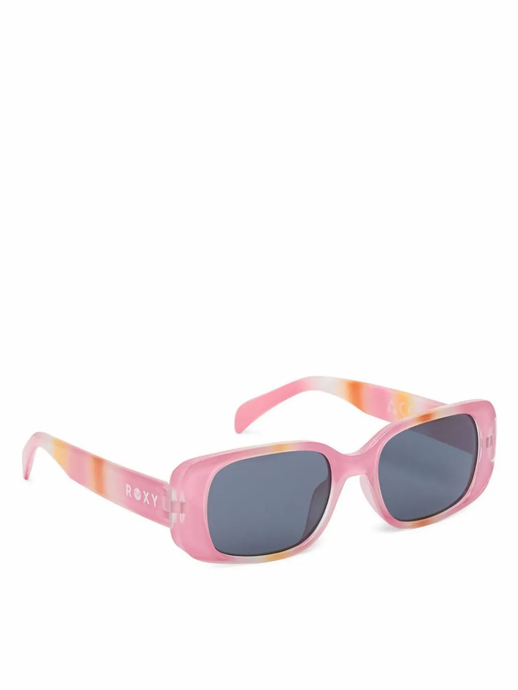 Occhiali da sole WB-RX-KA-003-SS26 Rosa chiaro