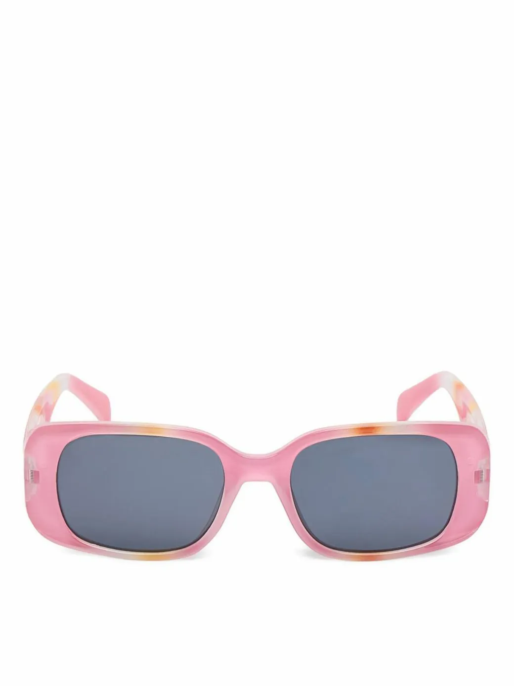 Occhiali da sole WB-RX-KA-003-SS26 Rosa chiaro