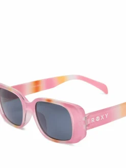Occhiali da sole WB-RX-KA-003-SS26 Rosa chiaro