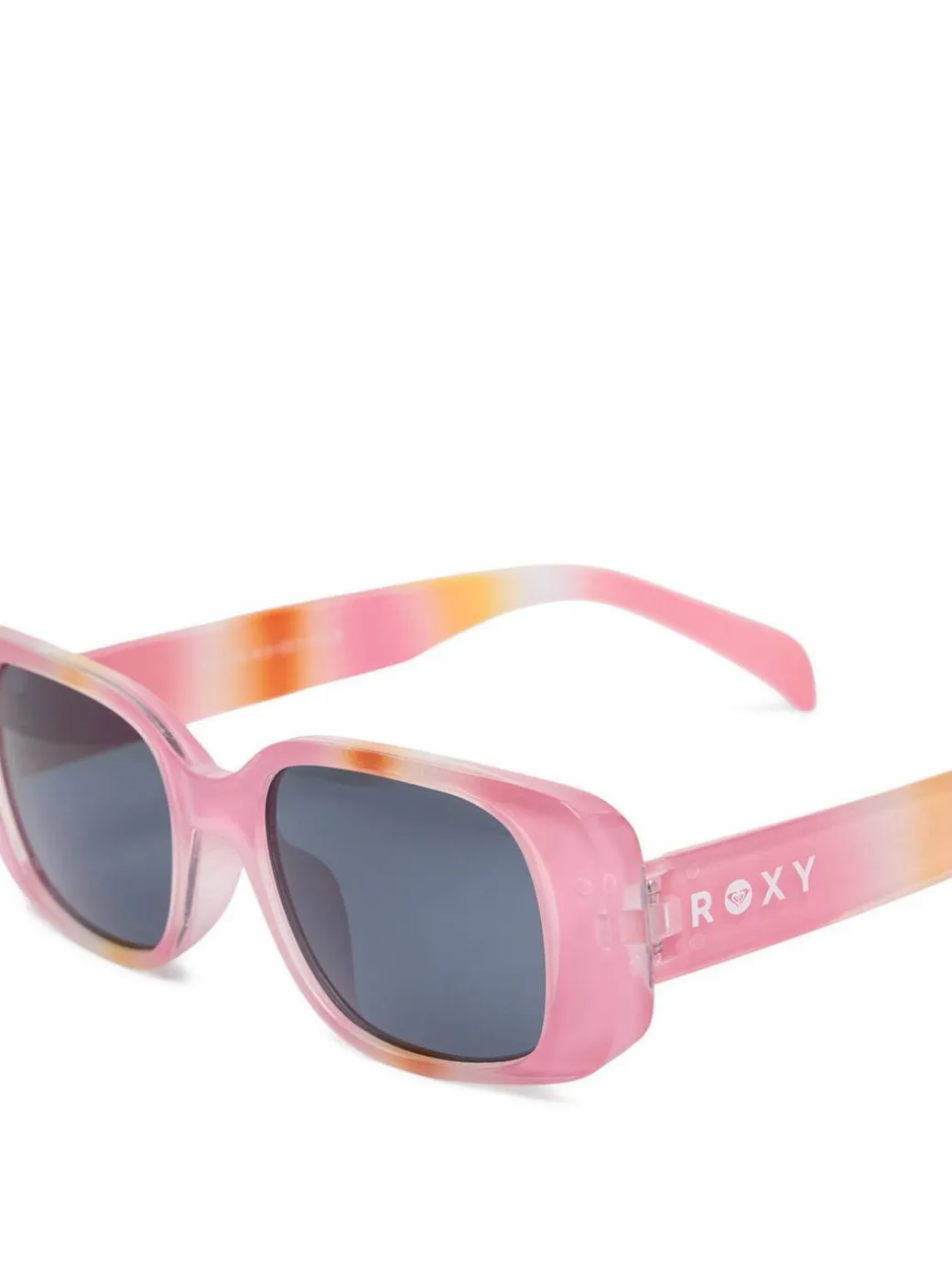 Occhiali da sole WB-RX-KA-003-SS26 Rosa chiaro