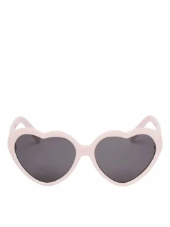 Occhiali da sole WB-RX-KA-005-SS26. Rosa