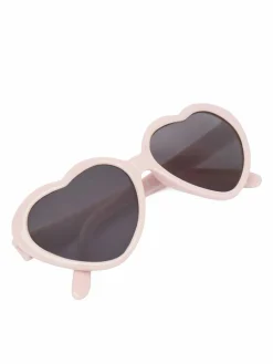 Occhiali da sole WB-RX-KA-005-SS26. Rosa