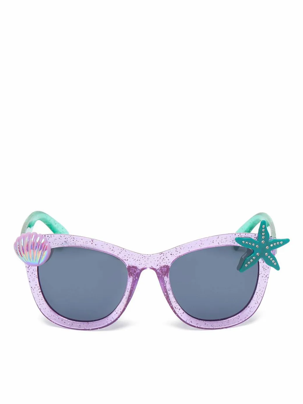 Occhiali da sole WB-RX-KA-002-SS26 Viola