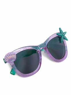 Occhiali da sole WB-RX-KA-002-SS26 Viola