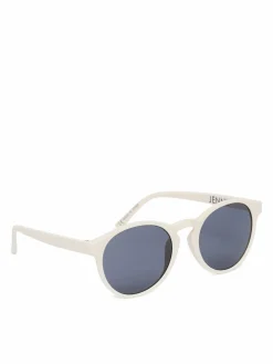 Occhiali da sole WB-4WF-011-SS26 Écru