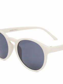 Occhiali da sole WB-4WF-011-SS26 Écru