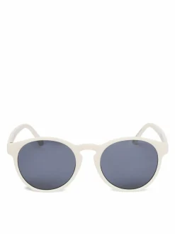 Occhiali da sole WB-4WF-011-SS26 Écru