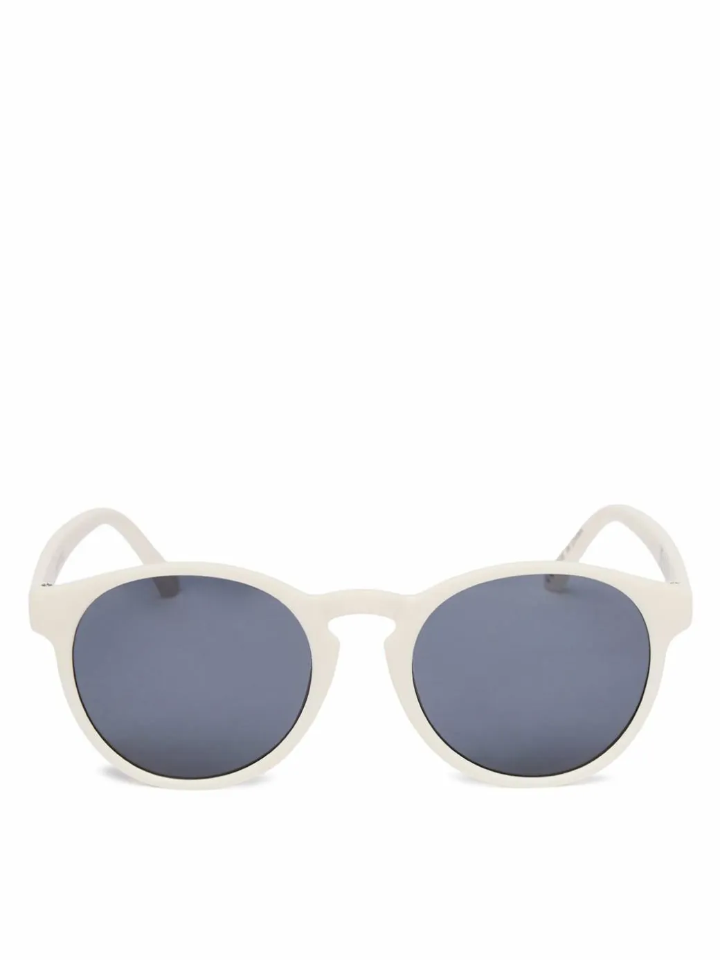 Occhiali da sole WB-4WF-011-SS26 Écru