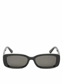 Occhiali da sole WB-4WF-009-SS26 Nero