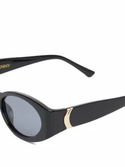 Occhiali da sole WB-4WF-016-SS26 Nero
