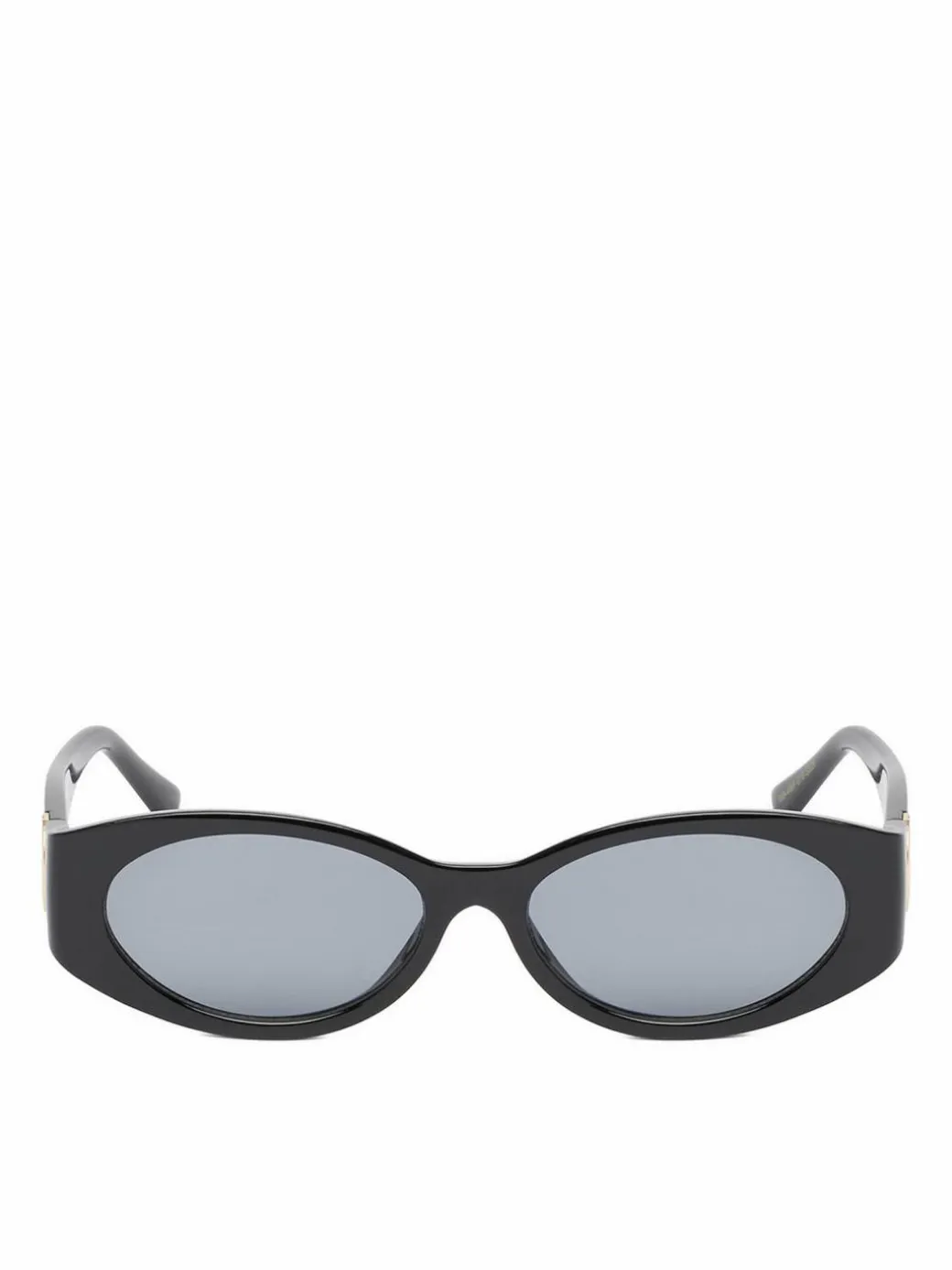 Occhiali da sole WB-4WF-016-SS26 Nero
