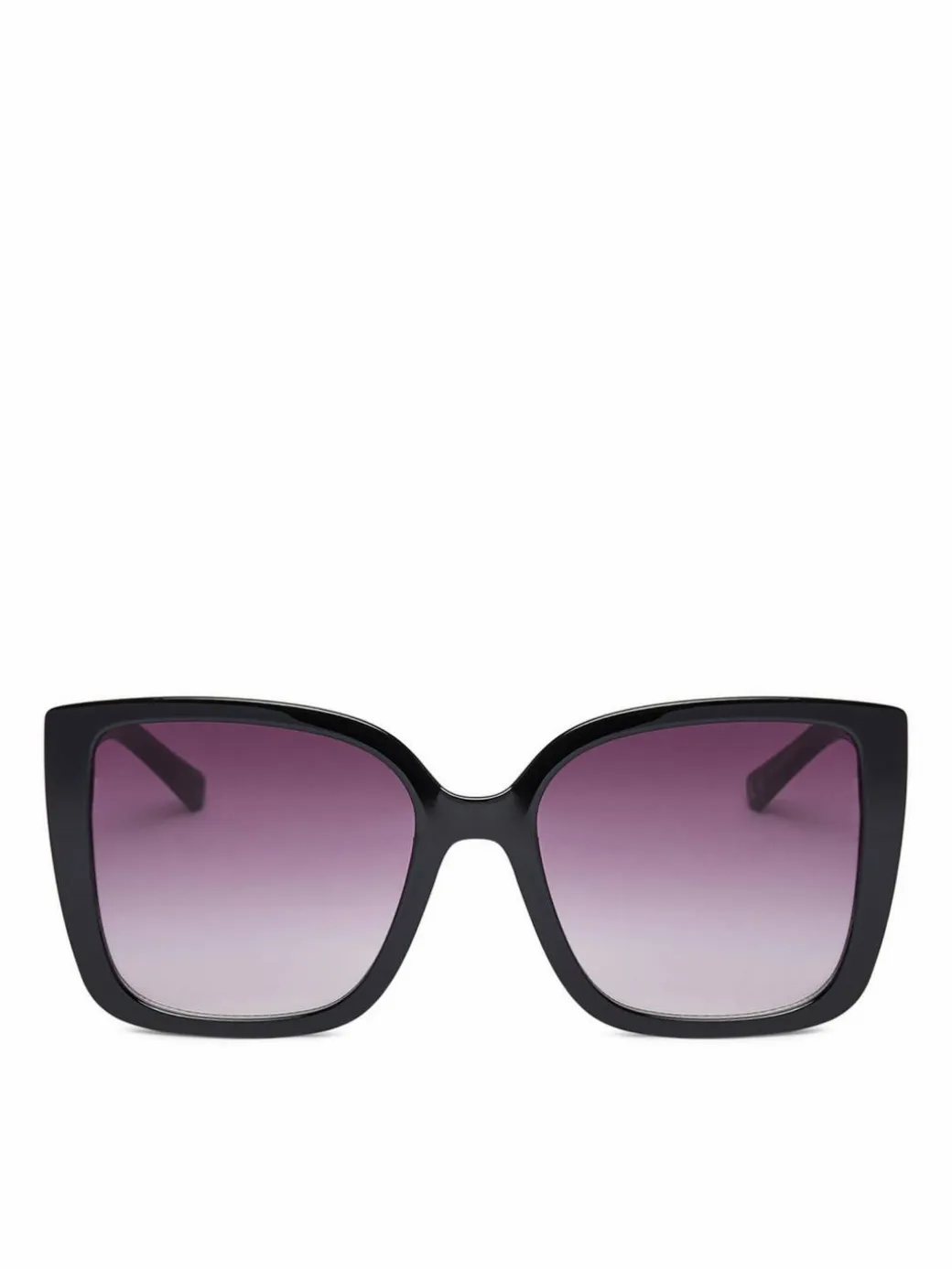 Occhiali da sole WB-4WF-010-SS26 Nero