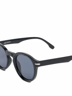 Occhiali da sole WB-4WF-018-SS26 Nero