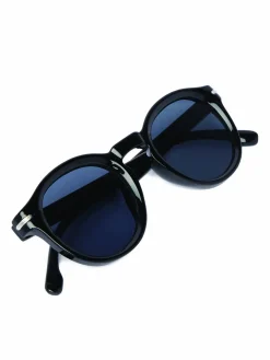 Occhiali da sole WB-4WF-018-SS26 Nero