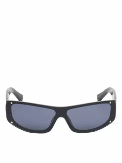 Occhiali da sole WB-4WF-015-SS26 Nero
