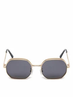 Occhiali da sole WB-4WF-004-SS26 Oro