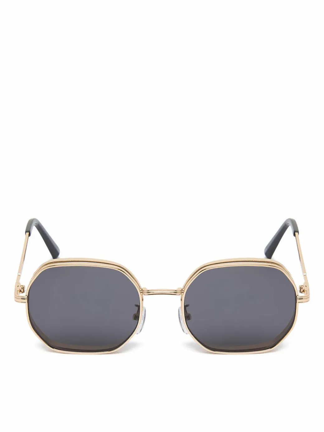 Occhiali da sole WB-4WF-004-SS26 Oro