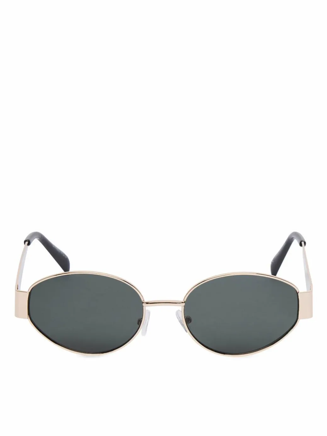 Occhiali da sole WB-4WF-002-SS26 Oro