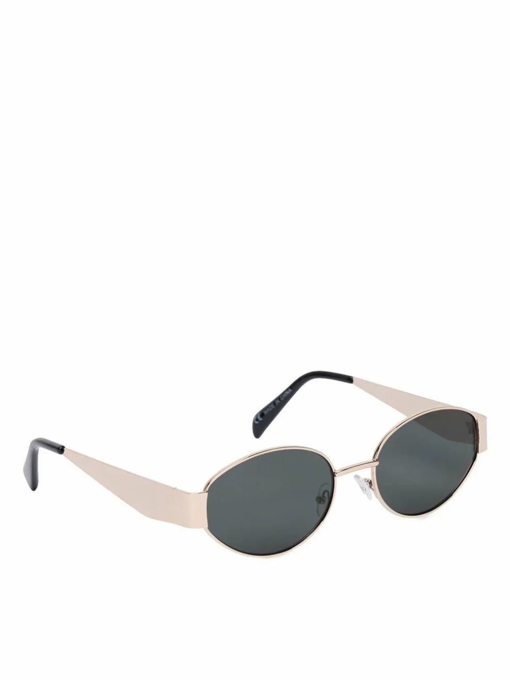 Occhiali da sole WB-4WF-002-SS26 Oro
