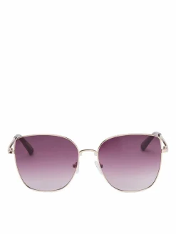 Occhiali da sole WB-4WF-012-SS26 Oro
