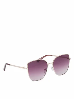 Occhiali da sole WB-4WF-012-SS26 Oro