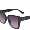 Occhiali da sole WB-4WF-009-SS26R