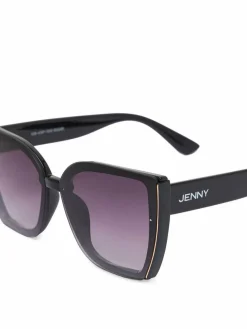 Occhiali da sole WB-4WF-009-SS26R