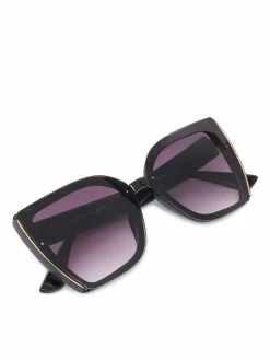 Occhiali da sole WB-4WF-009-SS26R