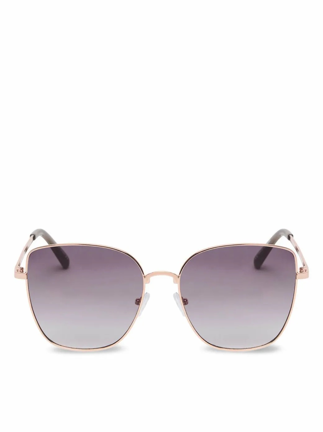 Occhiali da sole WB-4WF-005-SS26R Nero