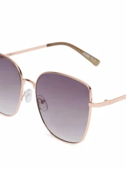 Occhiali da sole WB-4WF-005-SS26R Nero