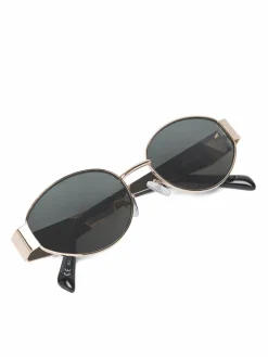 Occhiali da sole WB-4WF-001-SS26R Oro