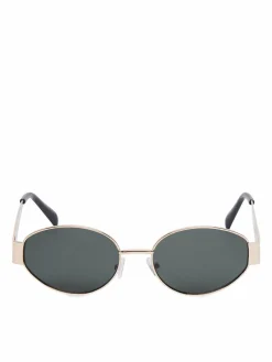 Occhiali da sole WB-4WF-001-SS26R Oro