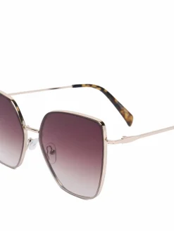 Occhiali da sole WB-4WF-004-SS26R Oro