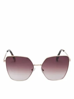 Occhiali da sole WB-4WF-004-SS26R Oro